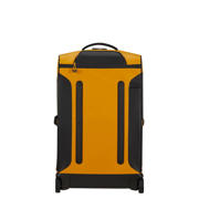 thumbnail: Samsonite  trolley Ecodiver 67 cm geel