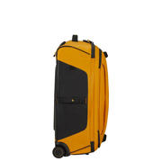 thumbnail: Samsonite  trolley Ecodiver 67 cm geel