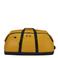 Samsonite reistas Ecodiver Duffle L geel