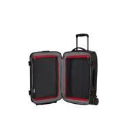 thumbnail: Samsonite trolley Ecodiver 55 cm zwart