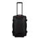 Samsonite trolley Ecodiver 55 cm zwart
