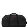 Samsonite reistas Ecodiver Duffle M zwart