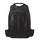 Samsonite  15.6 inch laptoptas Ecodiver M zwart