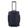 Samsonite trolley Ecodiver 55 cm. donkerblauw