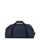 Samsonite reistas Ecodvier Duffle S donkerblauw