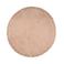 Tapis Petit vloerkleed Nora Flower (Ø130 cm)