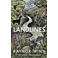 Landlines - Winn, Raynor