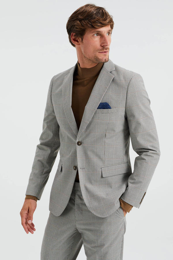 Colberts voor heren online kopen? | Morgen in huis | Wehkamp