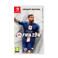 FIFA 23 Legacy Edition Switch (Nintendo Switch)