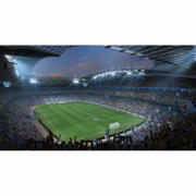 thumbnail: FIFA 23 PS5 (PlayStation 5)
