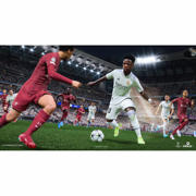 thumbnail: FIFA 23 PS5 (PlayStation 5)