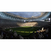 thumbnail: FIFA 23 PS5 (PlayStation 5)