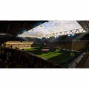 thumbnail: FIFA 23 PS5 (PlayStation 5)