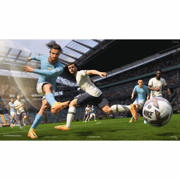 thumbnail: FIFA 23 PS5 (PlayStation 5)
