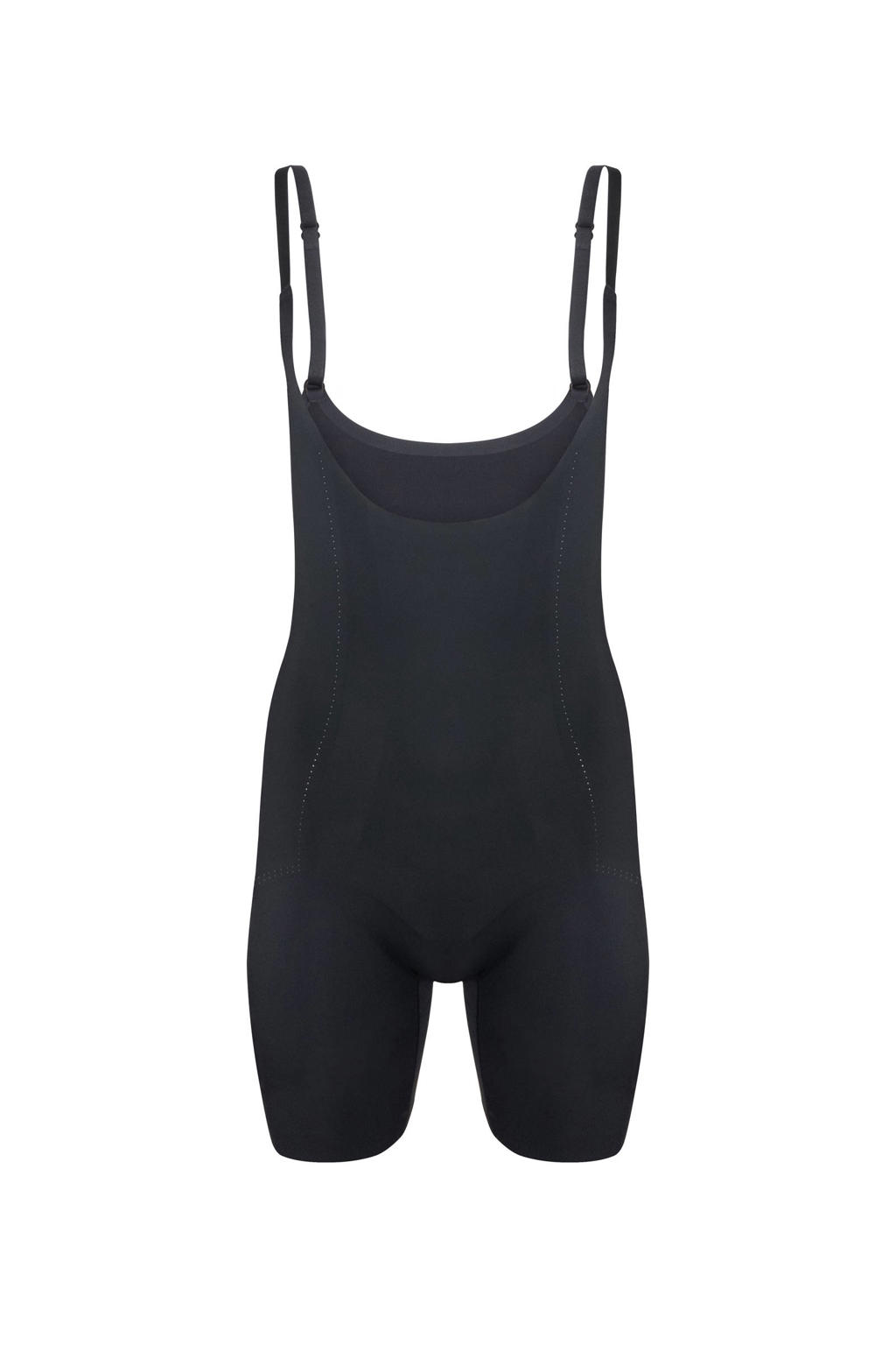 MAGIC Bodyfashion corrigerende body Dream Shaper zwart wehkamp