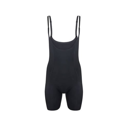 MAGIC Bodyfashion sterk corrigerende bodysuit Dream Shaper zwart afbeelding