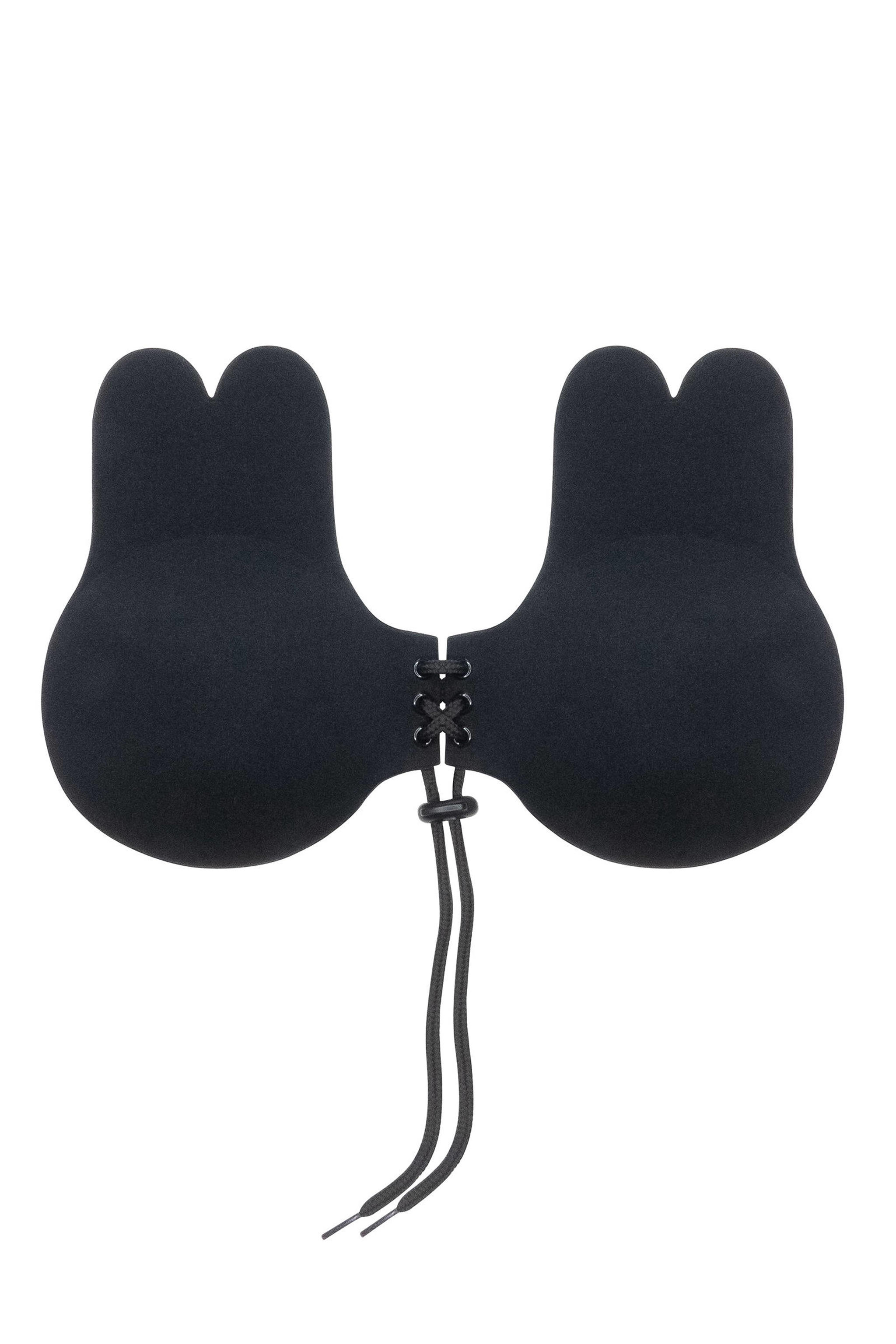 1 Pièce Bande De Levage De Poitrine Invisible Et Respirante, Bande Adhésive De Soutien Du Haut