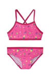 Roze