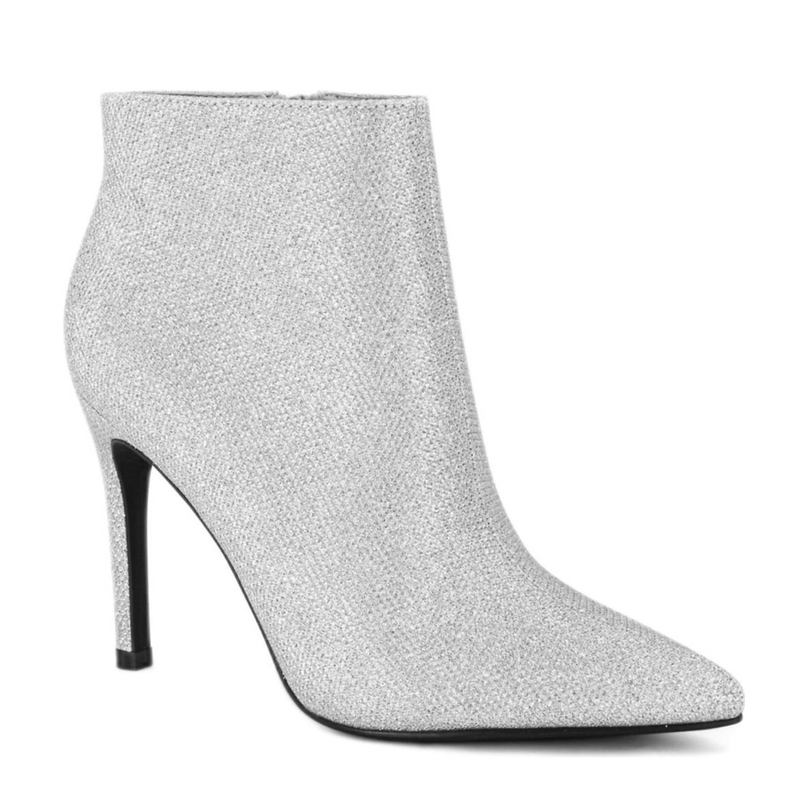 Dames Graceland Hoge hakken Escarpins Graceland beiges Dames Schoenen Hakken  Hoge hakken Graceland Hoge hakken Peeptoes beige Graceland dance4life.com