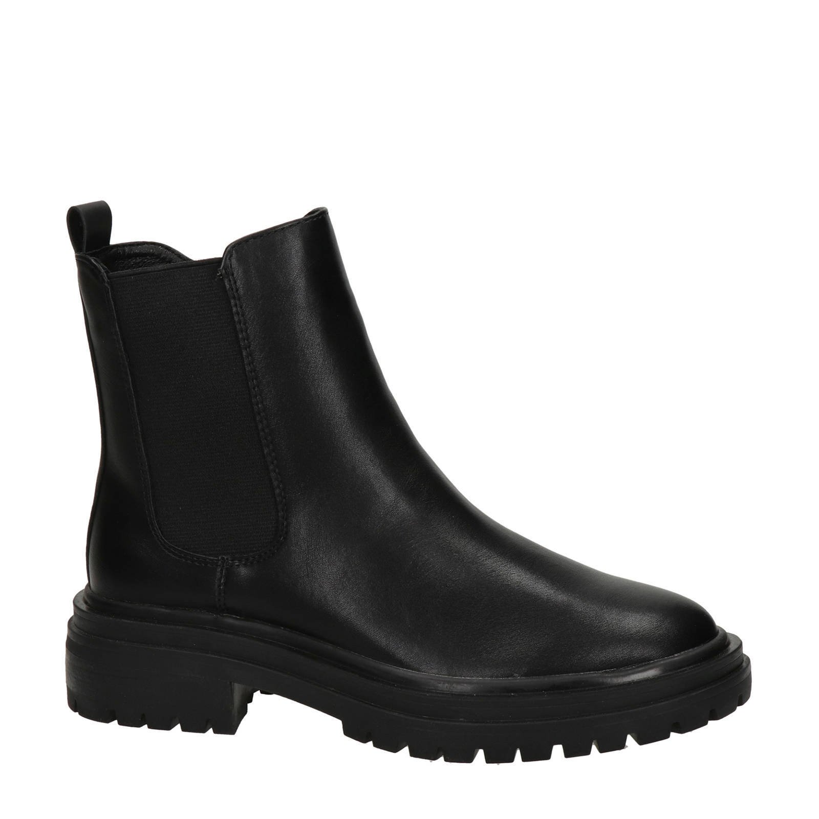 Dolcis 2025 chelsea boots