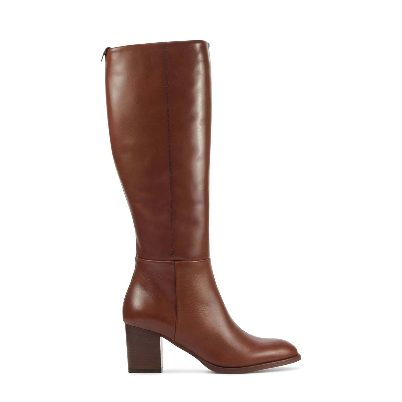 Lamica schoenen voor dames online kopen? | Wehkamp