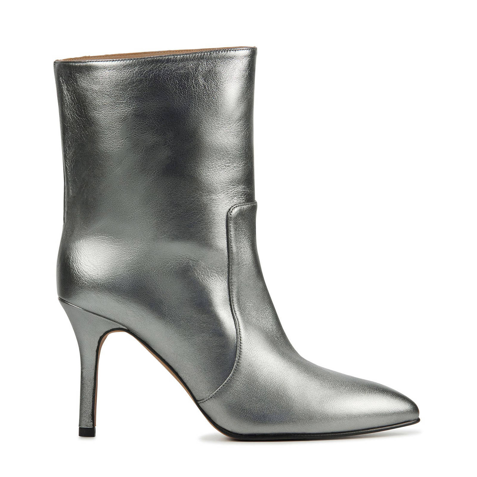 Toral schoenen online kopen? | Morgen in huis | Wehkamp