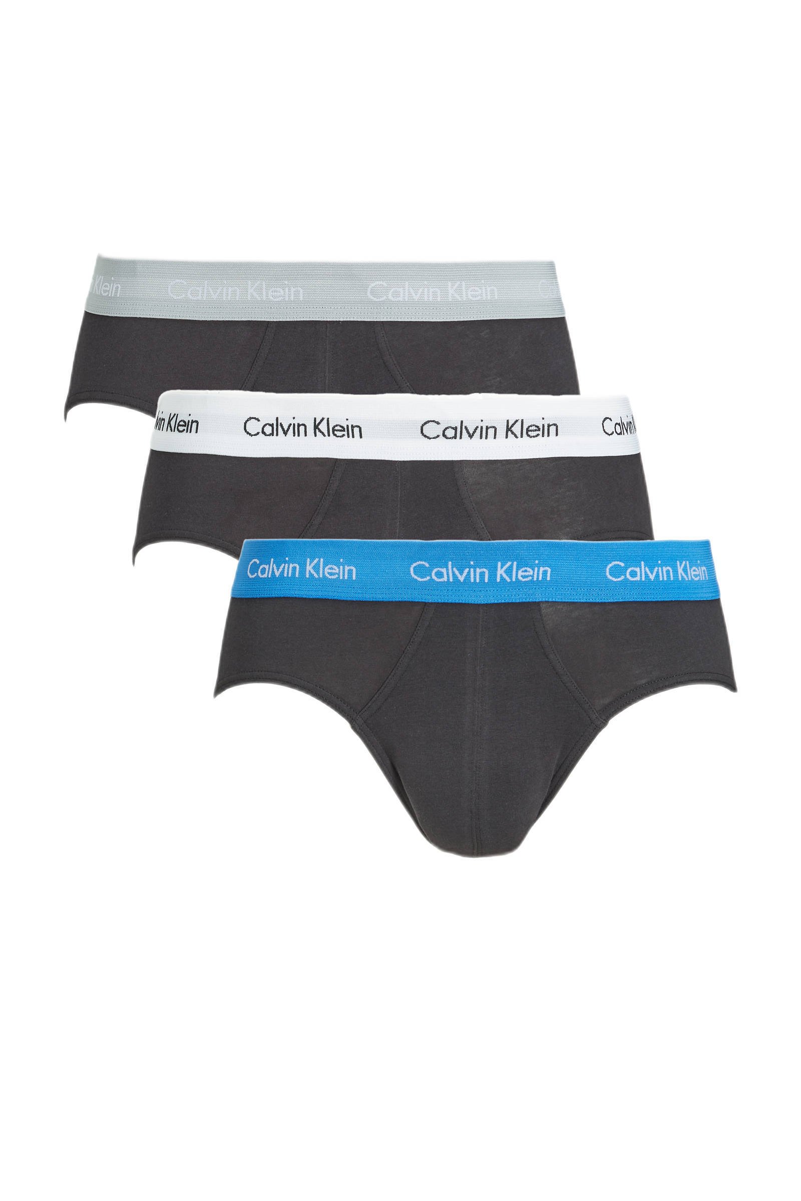 Calvin klein discount onderbroeken heren sale