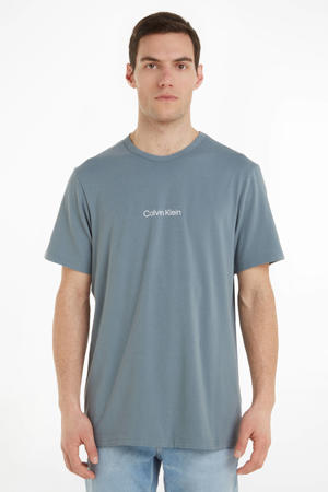 Kreek Uitputten Nauwgezet Sale: shirts voor heren | hoge kortingen | Wehkamp