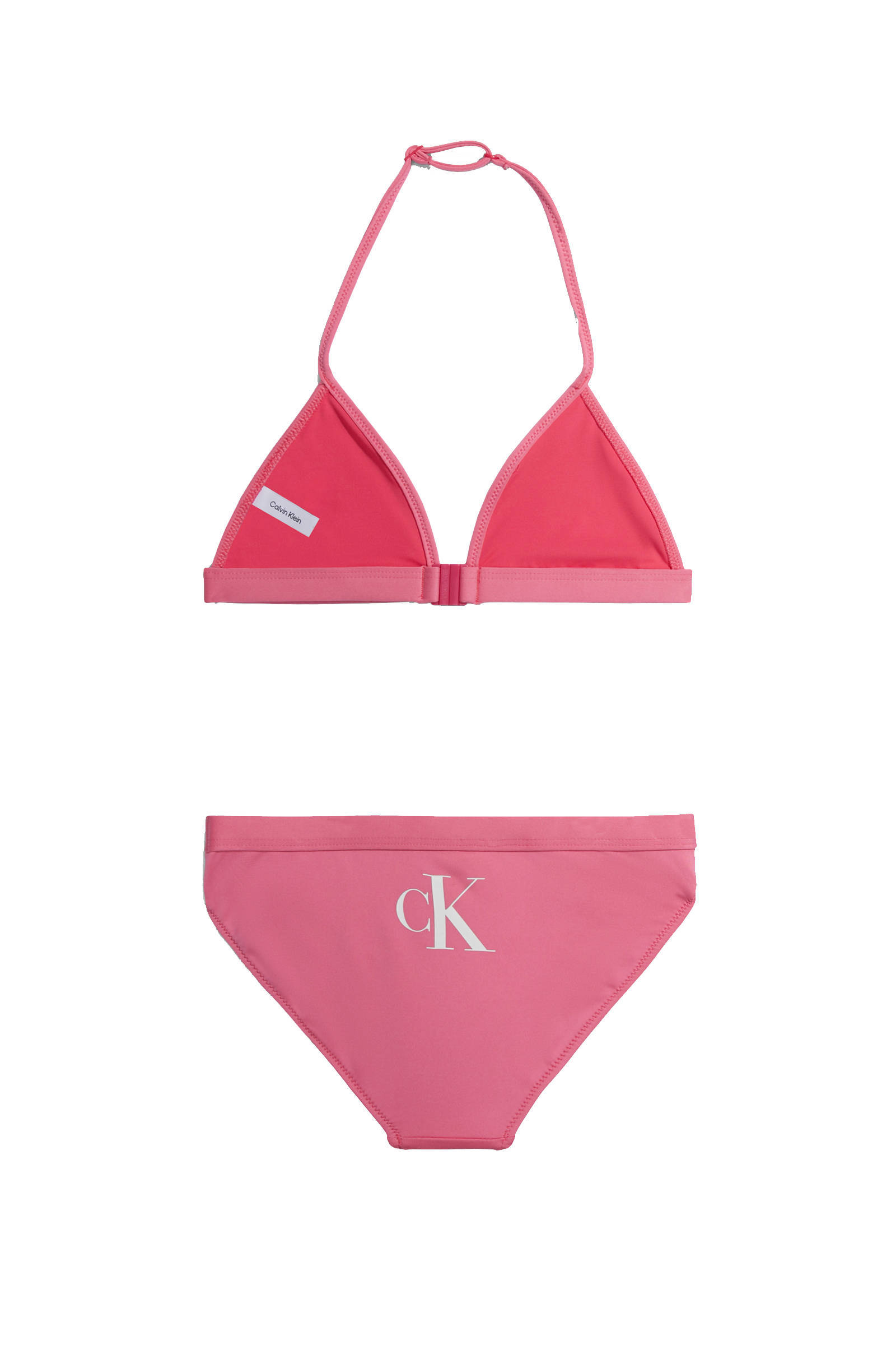 Calvin klein bikini deals sale