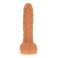 ToyJoy Up&Down Rotating Vibrerende dildo