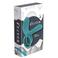 XOCOON Couples Vibrator cockring - Groen