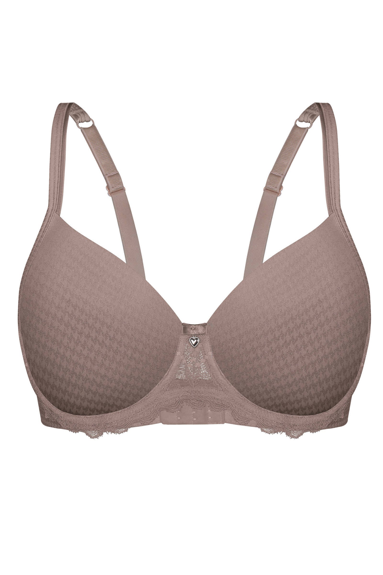 Sassa 2 PACK - Bügel BH - weß -  2024 | Bøjle, Bh