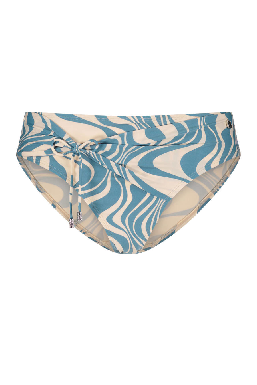 Beachlife bikini's voor dames online kopen? Wehkamp