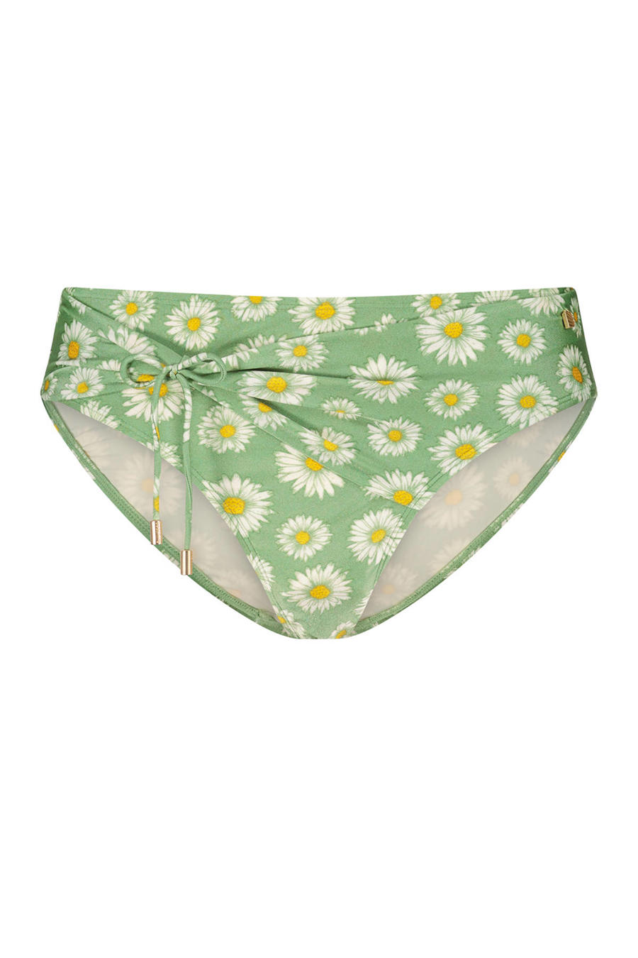 Beachlife bikini's voor dames online kopen? Wehkamp