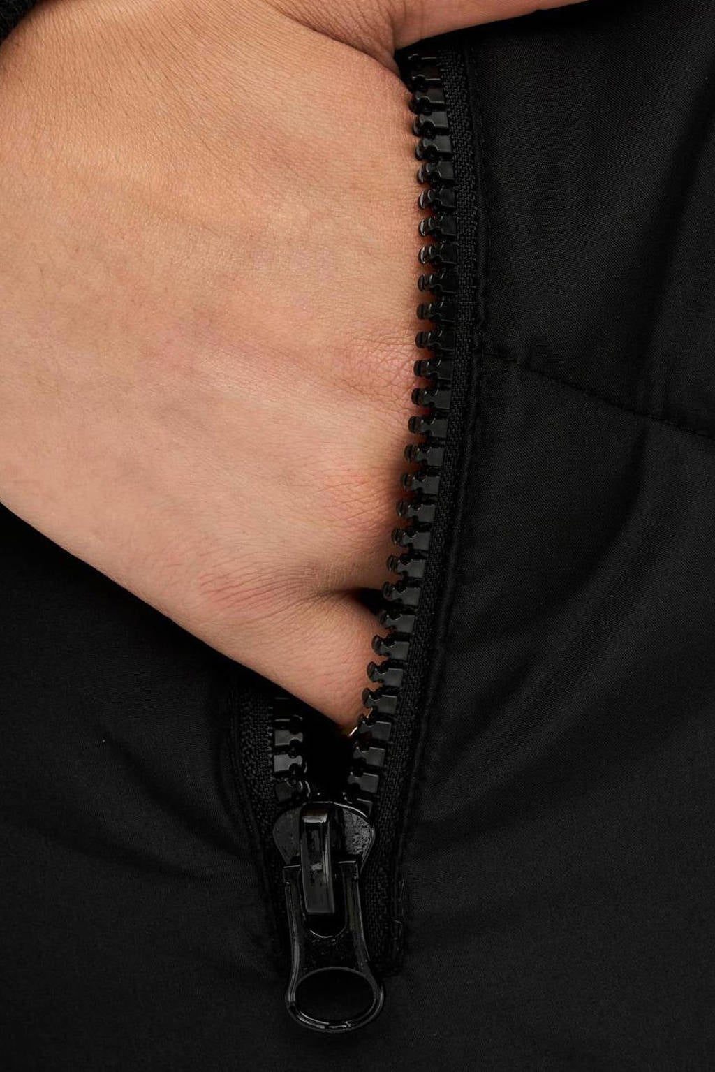 Softshell jas parka dames zwart kopen? - - €79,95 Softshell jas parka dames zwart kopen? - - €79,95