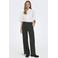 JDY wide leg broek JDYGEGGO