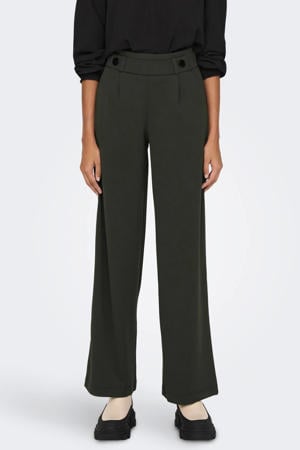 wide leg broek JDYGEGGO