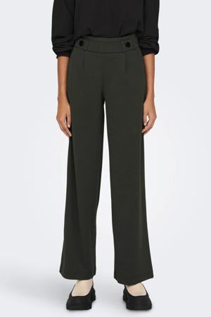 wide leg broek JDYGEGGO