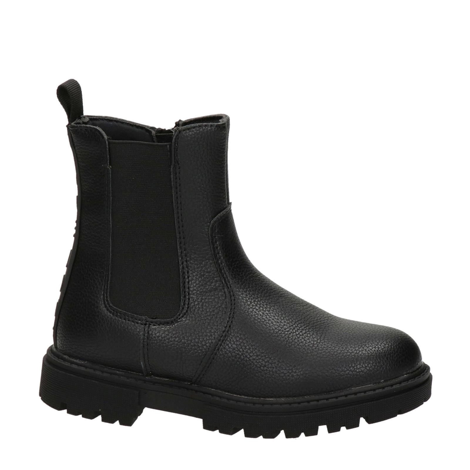 Nelson Kids schoenen voor meisjes online kopen? | Wehkamp