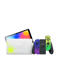 Nintendo Nintendo Switch OLED (Splatoon 3 Edition)