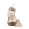 Difrax Natural S-Babyfles Anti Koliek - 170 ml - Lichtbruin - Anti Colic tegen krampjes