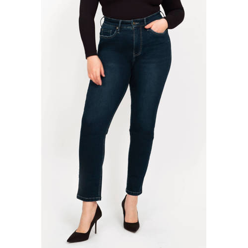 Fox Factor Dames High Waist jeans SALE • Tot 30% korting