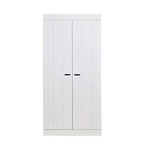 Connect kast