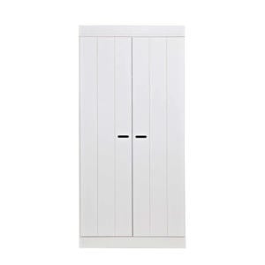 Connect kast