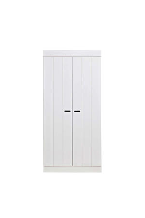 Connect kast 