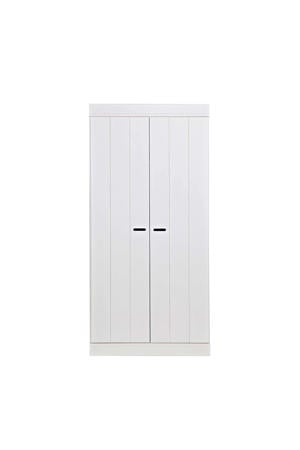 Connect kast