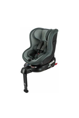 Nania WONDER - i-Size autostoel