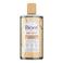 Bioré Anti-Puistjes Cleanser - 200 ml