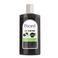 Bioré Diepe Porie Cleanser met Houtskool - 200 ml