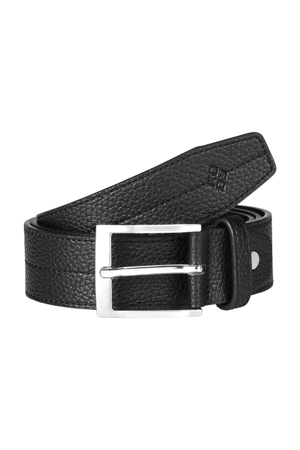 Charles Colby Bretelles LORD AARON Gris à Motif